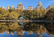 Central Park