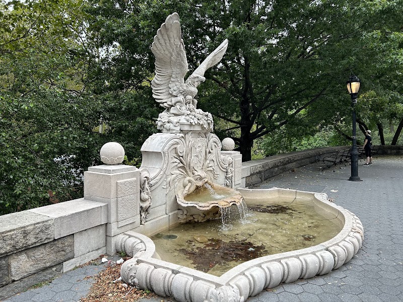 Riverside Park